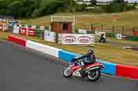 Vintage-motorcycle-club;eventdigitalimages;mallory-park;mallory-park-trackday-photographs;no-limits-trackdays;peter-wileman-photography;trackday-digital-images;trackday-photos;vmcc-festival-1000-bikes-photographs